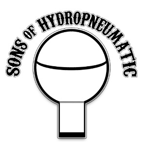 Sons of Hydropneumatic