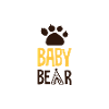 Baby Bear