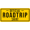 ROADTRIP SHIRT