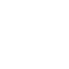Evolution Affe Mensch Zweitaktfahrer Moped Töffli