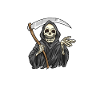 Sensenmann