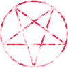 Pentacle