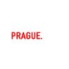 Prague