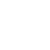 Pioneer Plaque