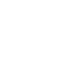 Pizza silhouette