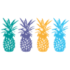 Ananas