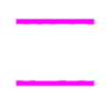 HARDTEKK