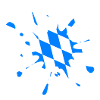 Bayern Bavaria Klek's Mask