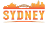 Citazione regalo per le vacanze a Sydney Australia City