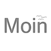 Moin Moin