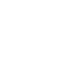 gaming buddy