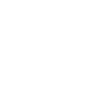 Funny quote