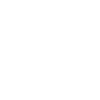 sarcasm