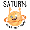 Saturn Champ