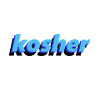 Kosher