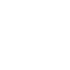 Funny quote