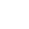 Reitlehrerin