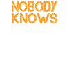 Funny quote