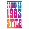 1983 birthday