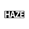 Haze logo
