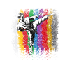 karate