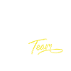 Mallorca team vacation