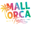 Mallorca team vacation