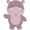 Hippo - to design yourself