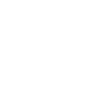 UwU