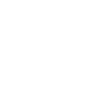 Enjoy Capitalism light