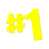 TOP 1