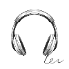 Music Headphones Musik Kopfhörer