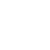 Super Dad