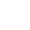 Blomster ansigt Tegning Minimalistisk