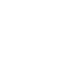 Football evolution