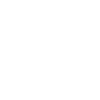 Bicycle / cycling / evolution