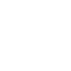 ONLY GIRL
