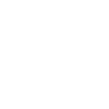 Wandern Fluchen