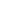 Mountaineer climbing heartbeat