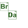Dad