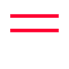 Kreuzberg