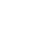 mountains symbol icon