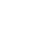 berge symbol icon triangle
