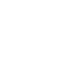 crew member