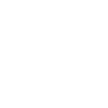 crew member