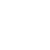 2021 annulé