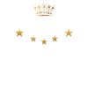 Sinti Sinto Herkunft Design