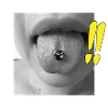Cum Here - Tee - Tshirt - Fun - Cool