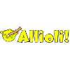 Allioli