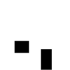 Accueil Maisons Immobilier